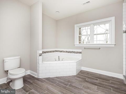 12832 Stone Eagle Rd, Phoenix, MD 21131 photo 23