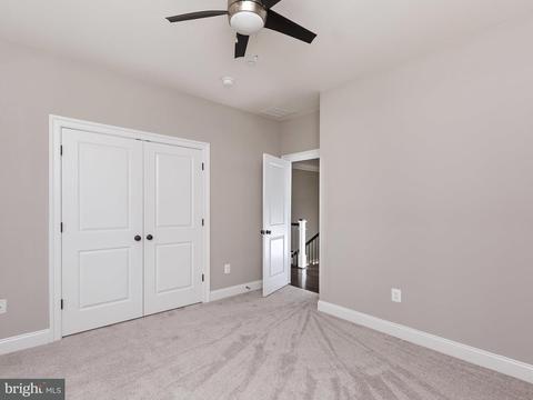 12832 Stone Eagle Rd, Phoenix, MD 21131 photo 18