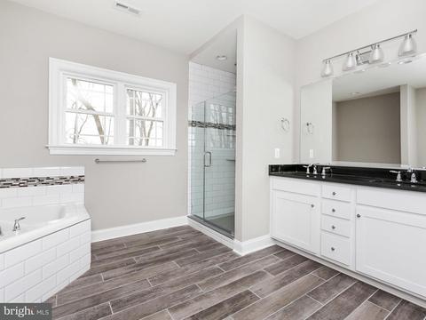 12832 Stone Eagle Rd, Phoenix, MD 21131 photo 24