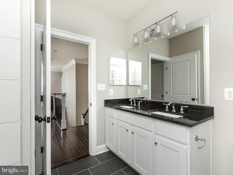12832 Stone Eagle Rd, Phoenix, MD 21131 photo 17
