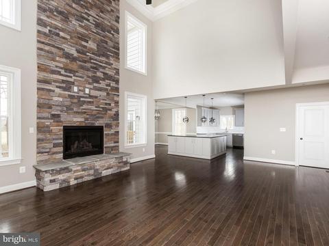 12832 Stone Eagle Rd, Phoenix, MD 21131 photo 9