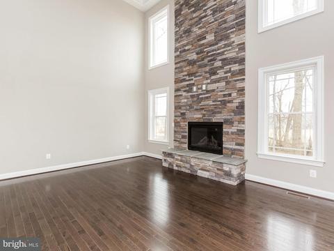 12832 Stone Eagle Rd, Phoenix, MD 21131 photo 6