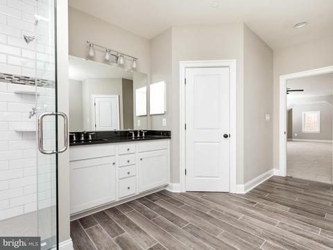 12832 Stone Eagle Rd, Phoenix, MD 21131 photo 25