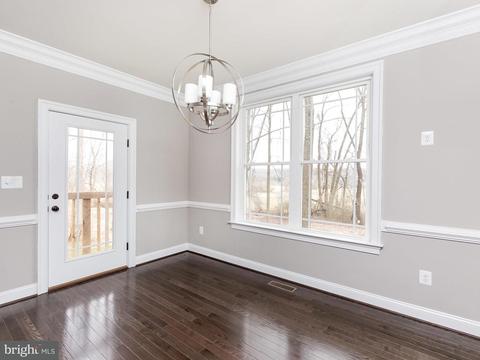 12832 Stone Eagle Rd, Phoenix, MD 21131 photo 12
