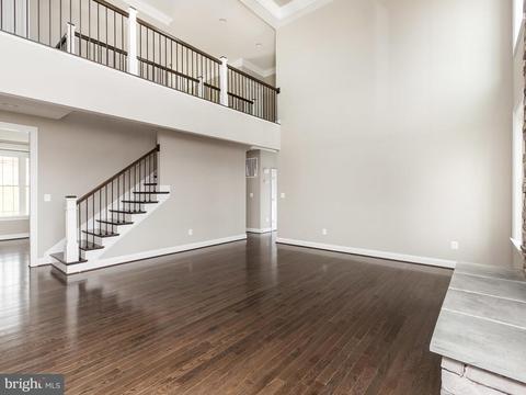 12832 Stone Eagle Rd, Phoenix, MD 21131 photo 7