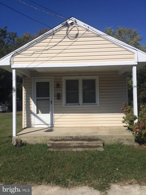 621 High St, Cambridge, MD 21613 photo 1