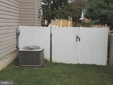 805 Geronimo Dr, Frederick, MD 21701 photo 26