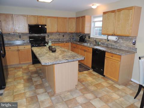 805 Geronimo Dr, Frederick, MD 21701 photo 6