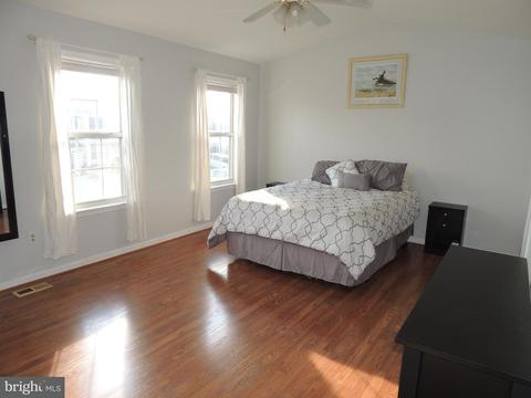 805 Geronimo Dr, Frederick, MD 21701 photo 10