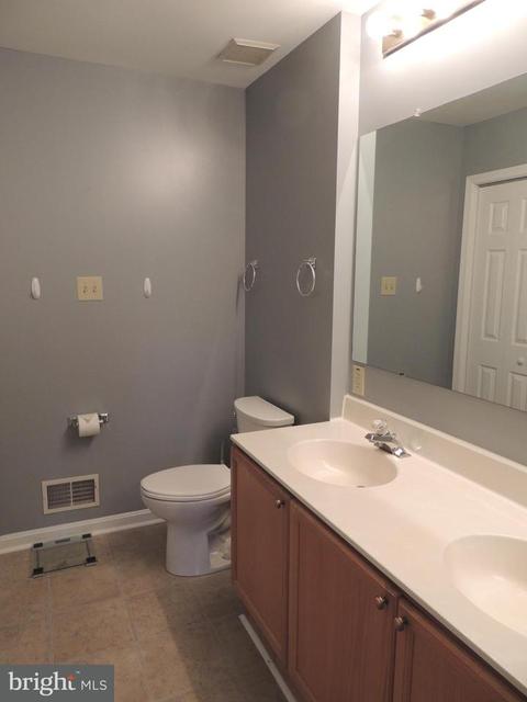 805 Geronimo Dr, Frederick, MD 21701 photo 12