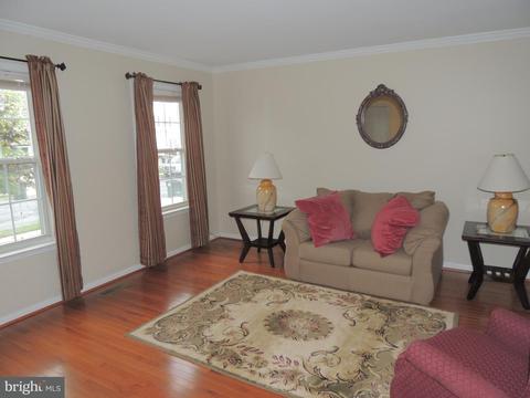 805 Geronimo Dr, Frederick, MD 21701 photo 3