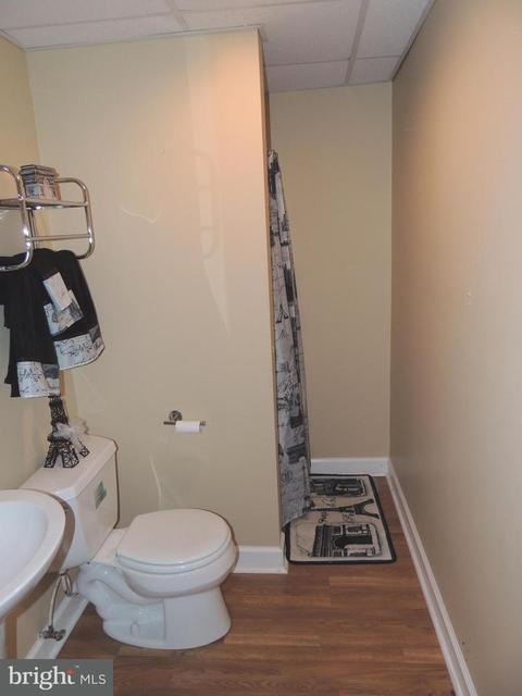 805 Geronimo Dr, Frederick, MD 21701 photo 18