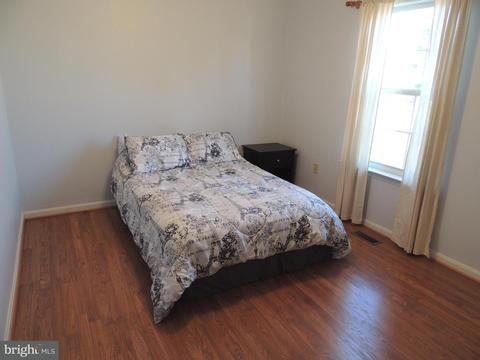 805 Geronimo Dr, Frederick, MD 21701 photo 14