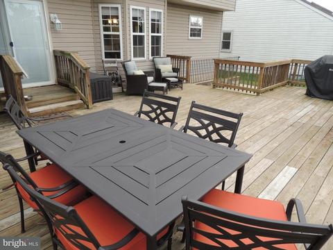 805 Geronimo Dr, Frederick, MD 21701 photo 20