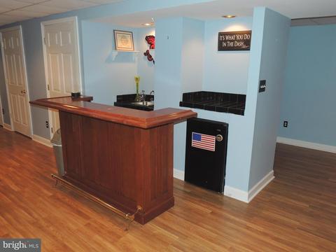 805 Geronimo Dr, Frederick, MD 21701 photo 17