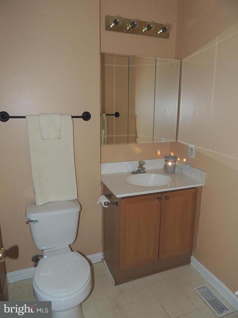 805 Geronimo Dr, Frederick, MD 21701 photo 15