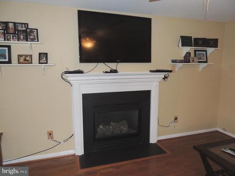 805 Geronimo Dr, Frederick, MD 21701 photo 9