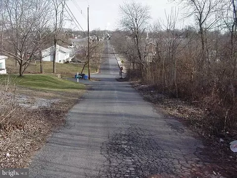 lot 7 & 8 philadelphia avenue LOT 7 & 8 SECTION H, Birdsboro, PA 19508