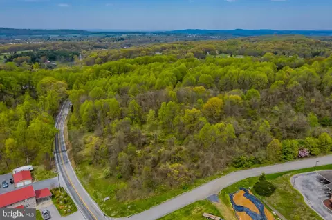Pine Road, Etters, PA 17319