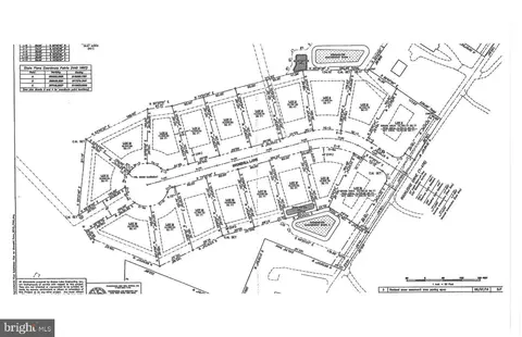 lot Apt 2 1002 Stonehill Ln, Carlisle, PA 17015