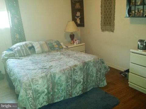 607 8th St, Riverside, NJ 08075 photo 7