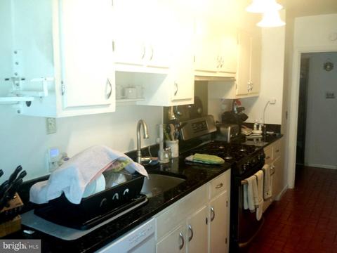 607 8th St, Riverside, NJ 08075 photo 5
