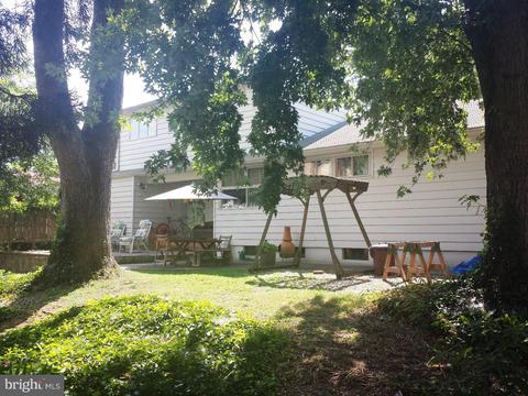 607 8th St, Riverside, NJ 08075 photo 14