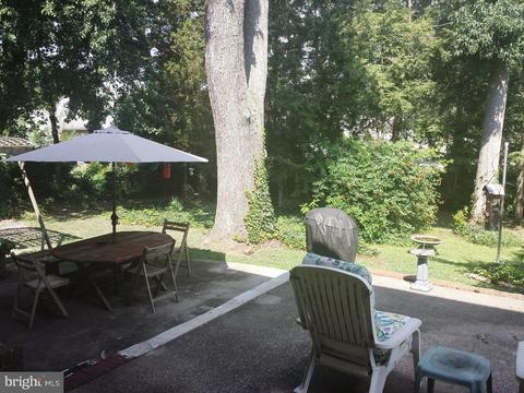 607 8th St, Riverside, NJ 08075 photo 13