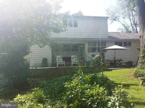 607 8th St, Riverside, NJ 08075 photo 15