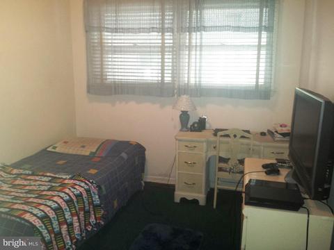 607 8th St, Riverside, NJ 08075 photo 10