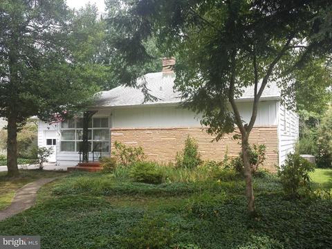 607 8th St, Riverside, NJ 08075 photo 16