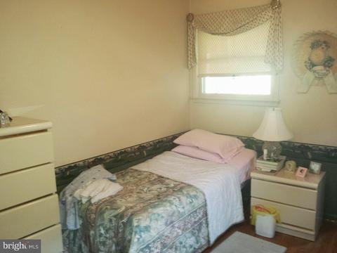 607 8th St, Riverside, NJ 08075 photo 9