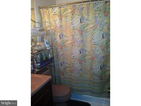 607 8th St, Riverside, NJ 08075 photo 8