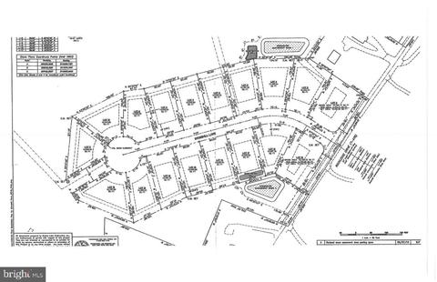 15 Stone Hill Road, Carlisle, PA 17015