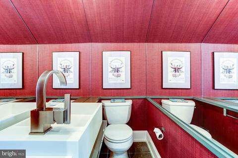 1409 29th St NW, Washington, DC 20007 photo 7
