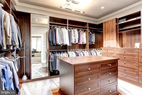 1409 29th St NW, Washington, DC 20007 photo 11