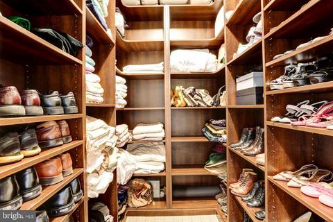 1409 29th St NW, Washington, DC 20007 photo 10