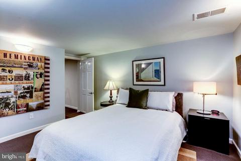 1409 29th St NW, Washington, DC 20007 photo 18