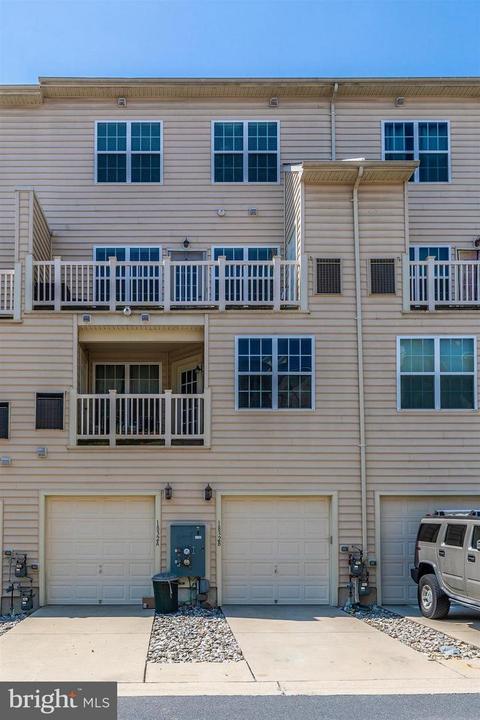 1832 Monocacy View Cir # b, Frederick, MD 21701 photo 26