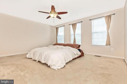 1832 Monocacy View Cir # b, Frederick, MD 21701 photo 15