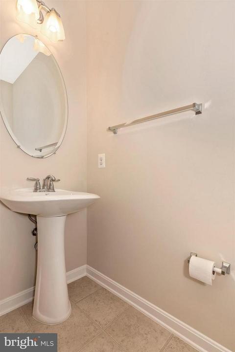 1832 Monocacy View Cir # b, Frederick, MD 21701 photo 14
