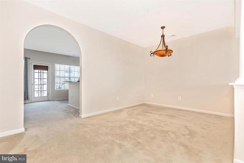 1832 Monocacy View Cir # b, Frederick, MD 21701 photo 5