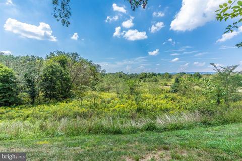 1832 Monocacy View Cir # b, Frederick, MD 21701 photo 25