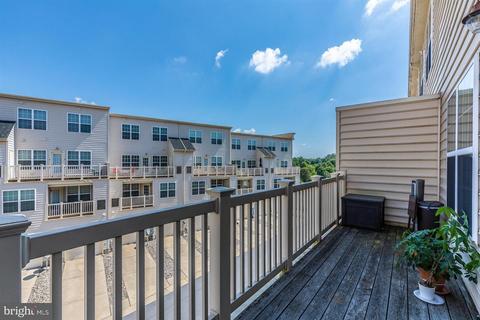 1832 Monocacy View Cir # b, Frederick, MD 21701 photo 24