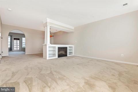 1832 Monocacy View Cir # b, Frederick, MD 21701 photo 3