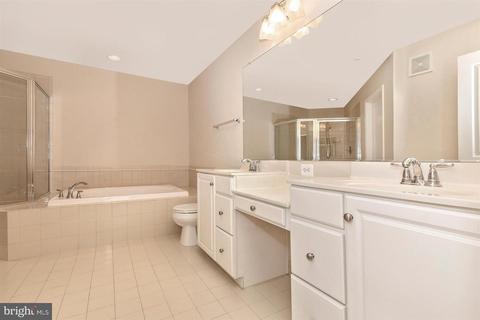 1832 Monocacy View Cir # b, Frederick, MD 21701 photo 17