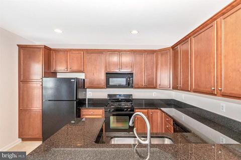 1832 Monocacy View Cir # b, Frederick, MD 21701 photo 10