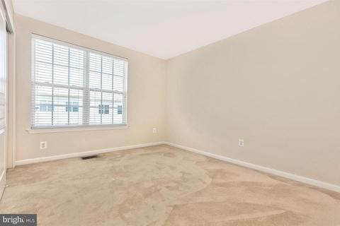 1832 Monocacy View Cir # b, Frederick, MD 21701 photo 19