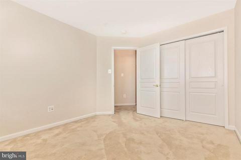 1832 Monocacy View Cir # b, Frederick, MD 21701 photo 22