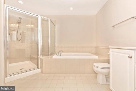1832 Monocacy View Cir # b, Frederick, MD 21701 photo 18